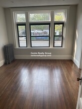1855 Beacon St, Unit 1 in Brookline, MA - Building Photo - Building Photo