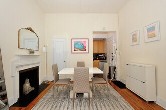 370 Lexington Ave in New York, NY - Building Photo - Building Photo