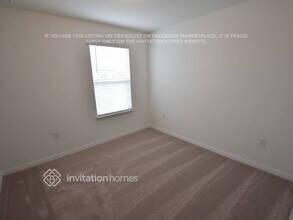 9000 US-192 in Clermont, FL - Building Photo - Building Photo