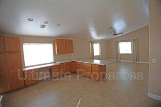 15017 W Riviera Dr in Surprise, AZ - Building Photo - Building Photo