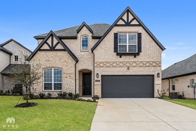 property at 1032 Joseph Ct