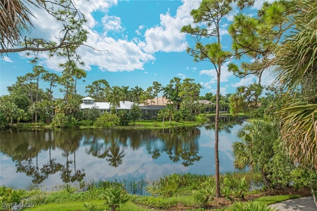 27080 Lake Harbor Ct in Bonita Springs, FL - Building Photo