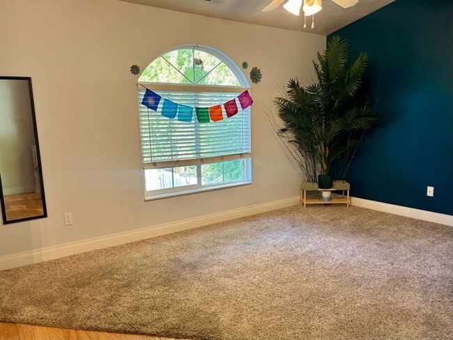 3867 S Mitchell Cove in South Salt Lake, UT - Building Photo - Building Photo