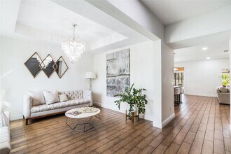 14308 Ward Rd in Orlando, FL - Building Photo - Building Photo