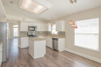 878 S Lilac Loop in Jacksonville, FL - Building Photo - Building Photo