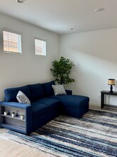 9526 W Avalon Dr in Phoenix, AZ - Building Photo - Building Photo