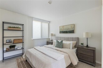 1007 S Catalina Ave in Redondo Beach, CA - Building Photo - Building Photo