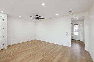 10374 Tierra Santa Dr in Amarillo, TX - Building Photo - Building Photo