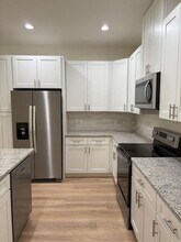 23 Slumber Meadow Trail in Palm Coast, FL - Building Photo - Building Photo