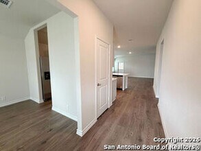 620 Sumpter Banks in Schertz, TX - Building Photo - Building Photo