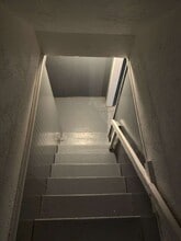 5998 Bermuda Dr in St. Louis, MO - Building Photo - Building Photo