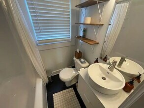 108 Brookdale Ave in Greenville, SC - Building Photo - Building Photo