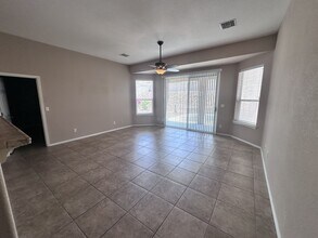 2792 La Paloma Dr in Bullhead City, AZ - Building Photo - Building Photo