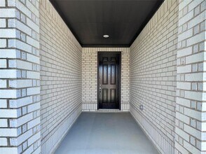 18227 Dahlia Dale Dr in Tomball, TX - Building Photo - Building Photo