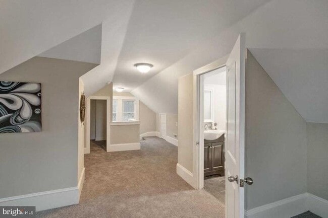 14 Sewell St in Glassboro, NJ - Building Photo - Building Photo