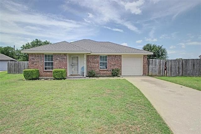 1103 Lynnwood Dr