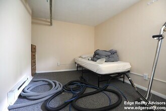 61 Surrey St, Unit B in Boston, MA - Building Photo - Building Photo