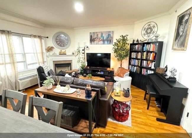 property at 301 68th St