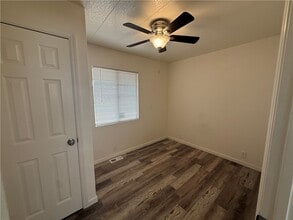 2995 E Ames Ave in Kingman, AZ - Building Photo - Building Photo