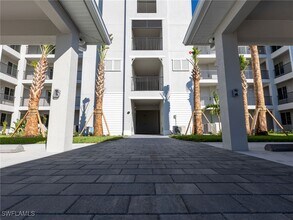 5807 Double Eagle Cir in Ave Maria, FL - Building Photo - Building Photo