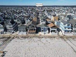 73 Channel Way in Lavallette, NJ - Building Photo - Building Photo