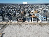 73 Channel Way in Lavallette, NJ - Foto de edificio - Building Photo