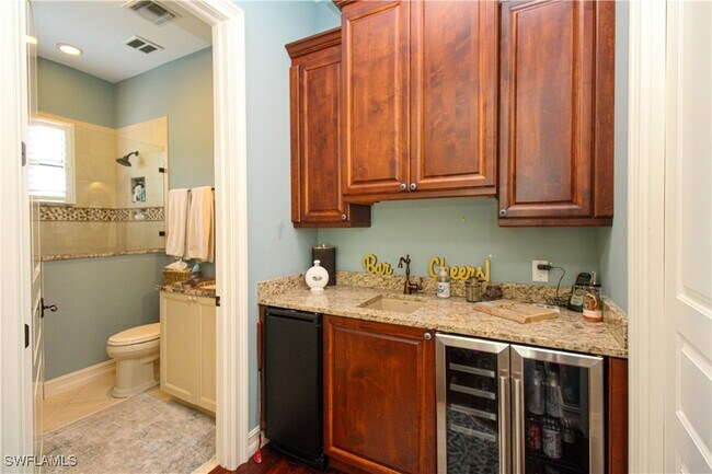 property at 1900 Tiller Terrace