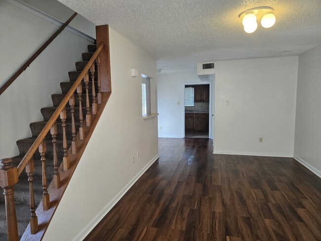 property at 115 Oak Ridge Ave