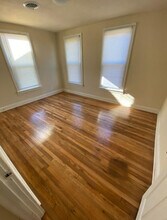 5105 Robin Grey Ln in Richmond, VA - Building Photo - Building Photo