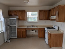 115 S G St Apartments