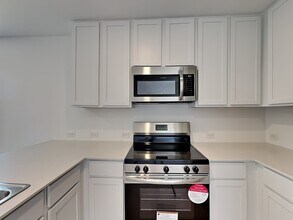 18710 Barrichello Dr in Conroe, TX - Building Photo - Building Photo