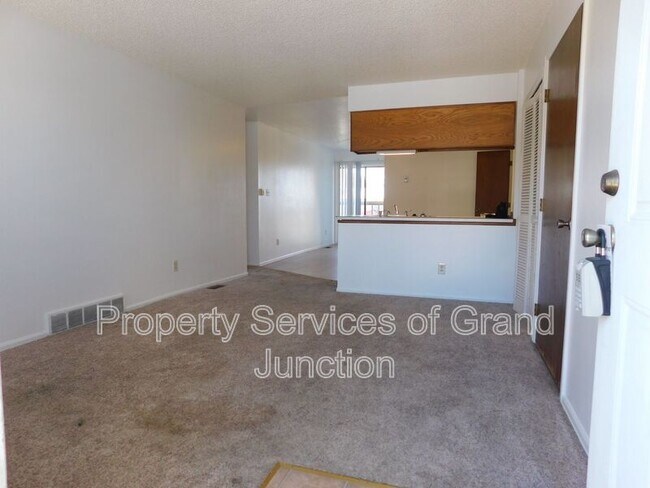 1102 E Carolina Ave in Fruita, CO - Building Photo - Building Photo