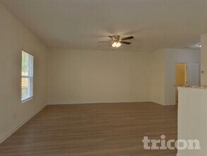 2729 Yurman Rd in Charlotte, NC - Building Photo - Building Photo