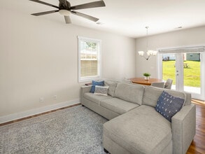 84 Cardwell Ln in Fletcher, NC - Building Photo - Building Photo