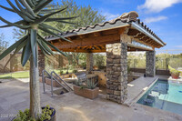 6012 E Thunder Hawk Rd in Cave Creek, AZ - Building Photo - Building Photo