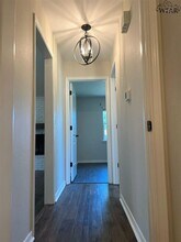 6 Anita Ln in Wichita Falls, TX - Building Photo - Building Photo