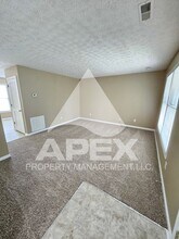 5216 Bittersweet Rd in Knoxville, TN - Building Photo - Building Photo