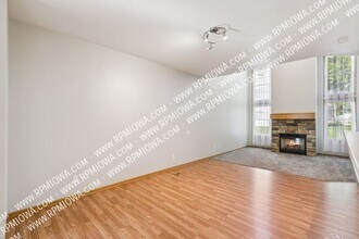 513 E 4th St in Huxley, IA - Building Photo - Building Photo