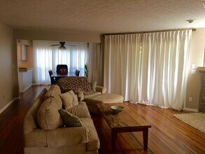 28 Forest Cove Dr in Akron, OH - Building Photo - Building Photo