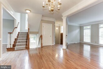 286 Murtha St in Alexandria, VA - Building Photo - Building Photo