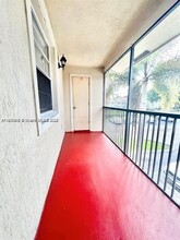 1257 SW 46th Ave in Pompano Beach, FL - Building Photo - Building Photo