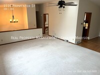 1510 Parmenter St in Middleton, WI - Building Photo - Building Photo