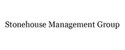 Property Management Company Logo Stonehouse Management Group