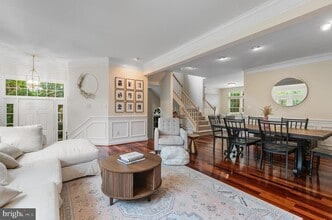 11426 Summer House Ct in Reston, VA - Building Photo - Building Photo