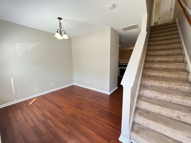 2731 Wyntercrest Ln in Durham, NC - Building Photo - Building Photo