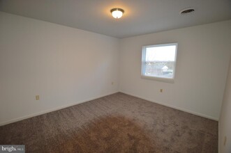 3878 Shadywood Dr-Unit -5 in Jefferson, MD - Building Photo - Building Photo