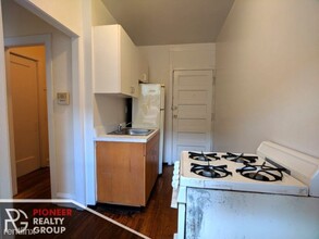 3312 W Schubert Ave in Chicago, IL - Building Photo - Building Photo