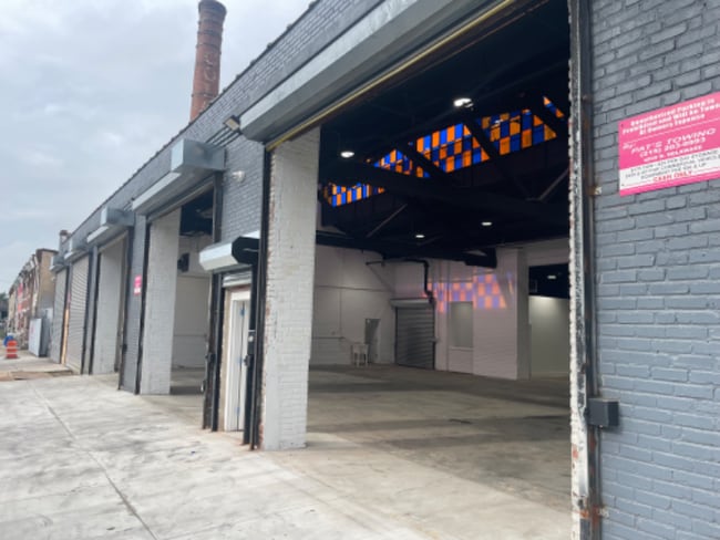 3039 B St in Philadelphia, PA - Building Photo - Building Photo