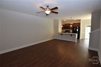 11330 White Bluff Rd in Savannah, GA - Building Photo - Building Photo