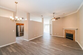 2977 Biloxi Trail in Middleburg, FL - Building Photo - Building Photo